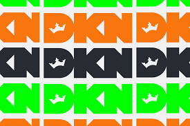 Draft Kings Network